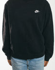 Nike - Sweatshirt (M)