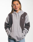 Nike - Hoodie (L)