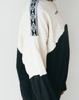 Umbro - Sweatshirt