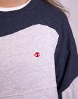 Champion Renewed Renewed Sweatshirt (M)