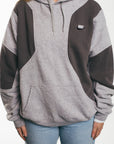 Nike - Hoodie (L)
