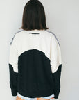 Umbro - Sweatshirt