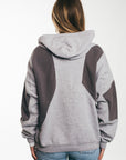 Nike - Hoodie (L)