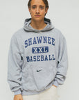 Nike X Shawnee Baseball - Hoodie