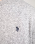 Ralph Lauren - Sweatshirt (M)