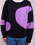 Ralph Lauren - Renewed Sweatshirt (M)