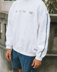 Nike - Sweatshirt (L)