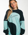 Nike - Sweatshirt (XL)