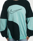 Nike - Sweatshirt (XL)