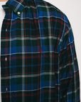 Ralph Lauren - Hemd (L)