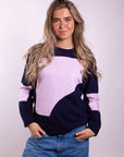 Ralph Lauren - Renewed Sweatshirt (XS)