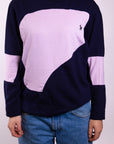 Ralph Lauren - Renewed Sweatshirt (XS)