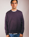 Ralph Lauren - Sweatshirt (XL)