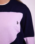 Ralph Lauren - Renewed Sweatshirt (XS)