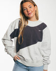 Nike - Sweatshirt (L)