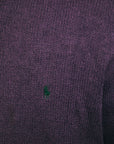 Ralph Lauren - Sweatshirt (XL)