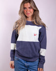 Reebok Renewed Renewed Sweatshirt (S)