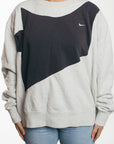Nike - Sweatshirt (L)