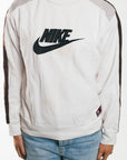 Nike - Sweatshirt (S)