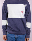 Reebok Renewed Renewed Sweatshirt (S)
