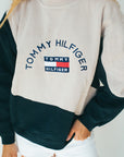 Tommy Hilfiger - Sweatshirt