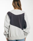 Nike - Sweatshirt (L)