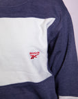 Reebok Renewed Renewed Sweatshirt (S)