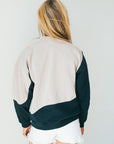 Tommy Hilfiger - Sweatshirt
