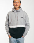 Nike - Hoodie (L)