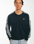 Adidas - Sweatshirt