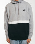 Nike - Hoodie (L)