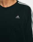 Adidas - Sweatshirt