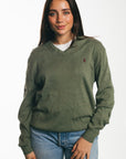Ralph Lauren - Knit (M)