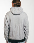 Nike - Hoodie (L)