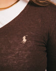 Ralph Lauren - Sweatshirt (S)