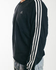 Adidas - Sweatshirt