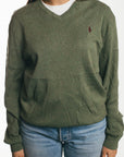 Ralph Lauren - Knit (M)