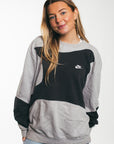 Nike - Sweatshirt (XL)