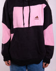 Adidas - Renewed Hoodie (L)