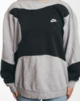 Nike - Sweatshirt (XL)