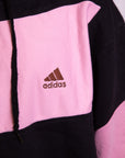 Adidas - Renewed Hoodie (L)