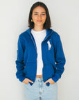 Ralph Lauren - Hoodie