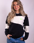 Reebok Renewed Renewed Sweatshirt (XS)