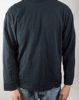 Nike - Sweatshirt (L)