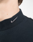 Nike - Sweatshirt (L)