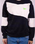 Reebok Renewed Renewed Sweatshirt (XS)
