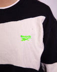 Reebok Renewed Renewed Sweatshirt (XS)
