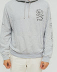 Ralph Lauren - Hoodie
