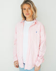 Ralph Lauren - Shirt
