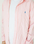 Ralph Lauren - Shirt